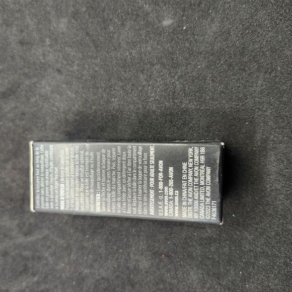 Avon Fmg Oil Rewinder - Picture 6 of 15